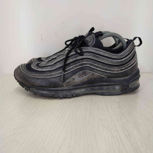 コムデギャルソンオム COMME des GARCONS HOMME 22AW AIR MAX 97 メンズ US:11