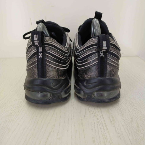 コムデギャルソンオム COMME des GARCONS HOMME 22AW AIR MAX 97 メンズ US:11