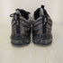 コムデギャルソンオム COMME des GARCONS HOMME 22AW AIR MAX 97 メンズ US:11