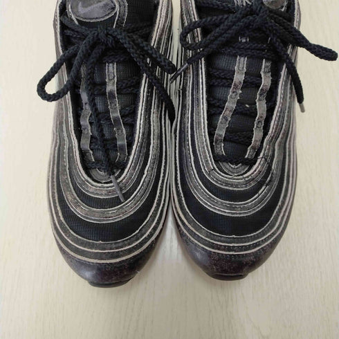 コムデギャルソンオム COMME des GARCONS HOMME 22AW AIR MAX 97 メンズ US:11