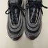 コムデギャルソンオム COMME des GARCONS HOMME 22AW AIR MAX 97 メンズ US:11