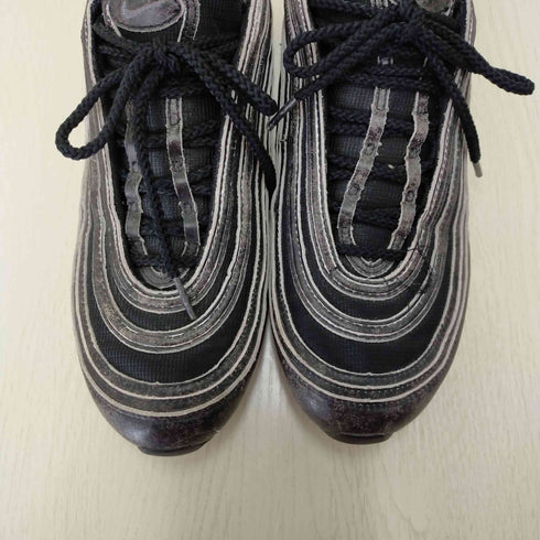 コムデギャルソンオム COMME des GARCONS HOMME 22AW AIR MAX 97 メンズ US:11