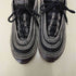 コムデギャルソンオム COMME des GARCONS HOMME 22AW AIR MAX 97 メンズ US:11