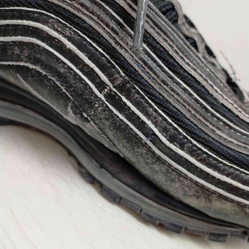 コムデギャルソンオム COMME des GARCONS HOMME 22AW AIR MAX 97 メンズ US:11
