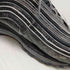 コムデギャルソンオム COMME des GARCONS HOMME 22AW AIR MAX 97 メンズ US:11