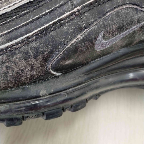 コムデギャルソンオム COMME des GARCONS HOMME 22AW AIR MAX 97 メンズ US:11
