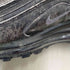 コムデギャルソンオム COMME des GARCONS HOMME 22AW AIR MAX 97 メンズ US:11