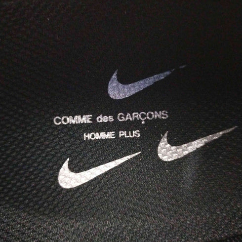コムデギャルソンオム COMME des GARCONS HOMME 22AW AIR MAX 97 メンズ US:11