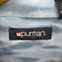 ピューリタン PURITAN 90S レーヨン100% ハワイアンプリント S/S シャツ メンズ 3XL
