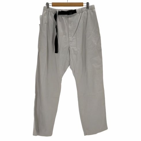 エルエルビーン L.L.Bean 90S ドミニカ製 クライミングパンツ メンズ M-L