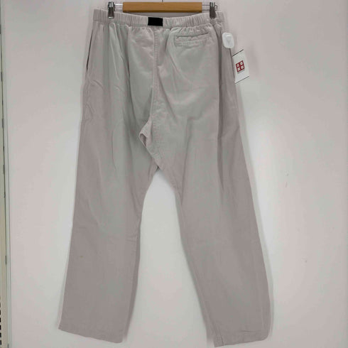 エルエルビーン L.L.Bean 90S ドミニカ製 クライミングパンツ メンズ M-L