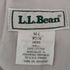 エルエルビーン L.L.Bean 90S ドミニカ製 クライミングパンツ メンズ M-L