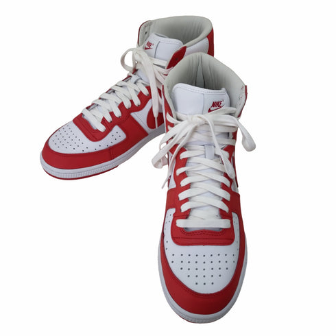 コムデギャルソンオム COMME des GARCONS HOMME 23SS TERMINATOR HIGH メンズ JPN:28