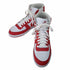 コムデギャルソンオム COMME des GARCONS HOMME 23SS TERMINATOR HIGH メンズ JPN:28