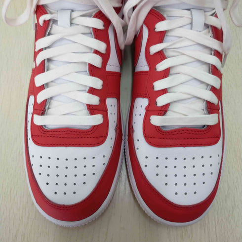 コムデギャルソンオム COMME des GARCONS HOMME 23SS TERMINATOR HIGH メンズ JPN:28
