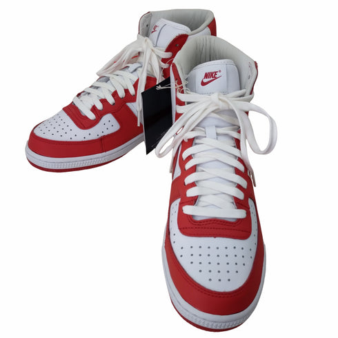 コムデギャルソンオム COMME des GARCONS HOMME 23SS TERMINATOR HIGH メンズ JPN:28