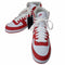 コムデギャルソンオム COMME des GARCONS HOMME 23SS TERMINATOR HIGH メンズ JPN:28