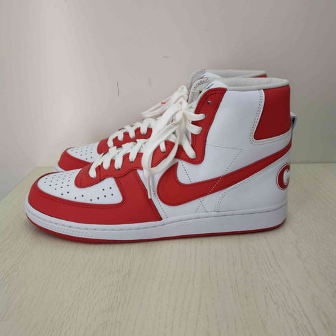 コムデギャルソンオム COMME des GARCONS HOMME 23SS TERMINATOR HIGH メンズ JPN:28