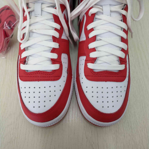 コムデギャルソンオム COMME des GARCONS HOMME 23SS TERMINATOR HIGH メンズ JPN:28