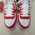 コムデギャルソンオム COMME des GARCONS HOMME 23SS TERMINATOR HIGH メンズ JPN:28