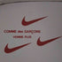コムデギャルソンオム COMME des GARCONS HOMME 23SS TERMINATOR HIGH メンズ JPN:28