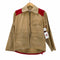 イデアル IDEAL 50~60s Made in USA Vintage Hunting Jacket メンズ