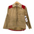 イデアル IDEAL 50~60s Made in USA Vintage Hunting Jacket メンズ