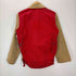 イデアル IDEAL 50~60s Made in USA Vintage Hunting Jacket メンズ