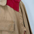 イデアル IDEAL 50~60s Made in USA Vintage Hunting Jacket メンズ