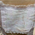 イデアル IDEAL 50~60s Made in USA Vintage Hunting Jacket メンズ