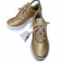 コムデギャルソン COMME des GARCONS 21AW PLATFORM FOR CDG レディース 24