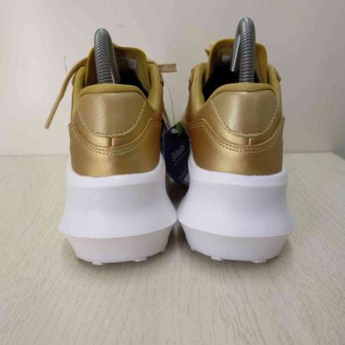 コムデギャルソン COMME des GARCONS 21AW PLATFORM FOR CDG レディース 24