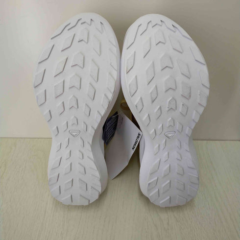 コムデギャルソン COMME des GARCONS 21AW PLATFORM FOR CDG レディース 24