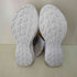 コムデギャルソン COMME des GARCONS 21AW PLATFORM FOR CDG レディース 24