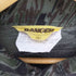 レンジャー RANGER 70S 三角タグ タイガーカモ ミリタリー ハンティング シャツ ジャケット メンズ import:XL