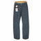 リーバイス Levis ENGINEERED JEANS SLIM 立体裁断 デニムパンツ レディース W27