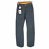 リーバイス Levis ENGINEERED JEANS SLIM 立体裁断 デニムパンツ レディース W27