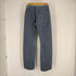 リーバイス Levis ENGINEERED JEANS SLIM 立体裁断 デニムパンツ レディース W27