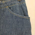 リーバイス Levis ENGINEERED JEANS SLIM 立体裁断 デニムパンツ レディース W27