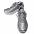 コムデギャルソンオム COMME des GARCONS HOMME 21AW Silver Low‑Top メンズ JPN:29