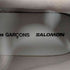 コムデギャルソンオム COMME des GARCONS HOMME 21AW Silver Low‑Top メンズ JPN:29