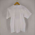 VALLAD フロントプリントS/S TEE メンズ JPN:M