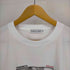 VALLAD フロントプリントS/S TEE メンズ JPN:M