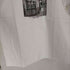 VALLAD フロントプリントS/S TEE メンズ JPN:M