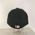 ニューエラ NEW ERA 59FIFTY ベースボールチームロゴ刺繍 キャップ メンズ 7 1/4
