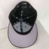 ニューエラ NEW ERA 59FIFTY ベースボールチームロゴ刺繍 キャップ メンズ 7 1/4