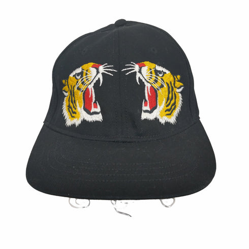 デニムアンドサプライ ラルフローレン DENIM & SUPPLY RALPH LAUREN 虎 6パネルキャップ メンズ
