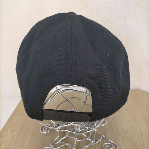 デニムアンドサプライ ラルフローレン DENIM & SUPPLY RALPH LAUREN 虎 6パネルキャップ メンズ