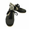 ヴァルスポルト Valsport special 72 メンズ EUR:40