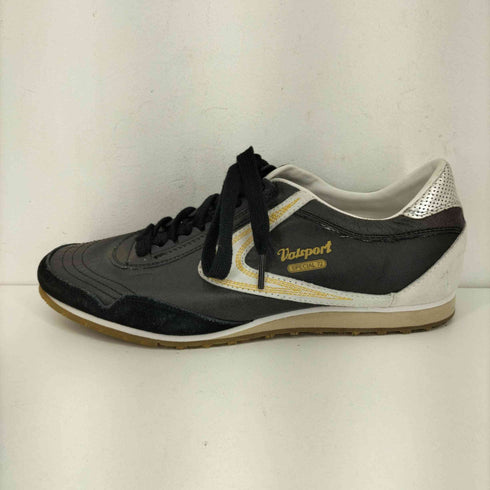 ヴァルスポルト Valsport special 72 メンズ EUR:40